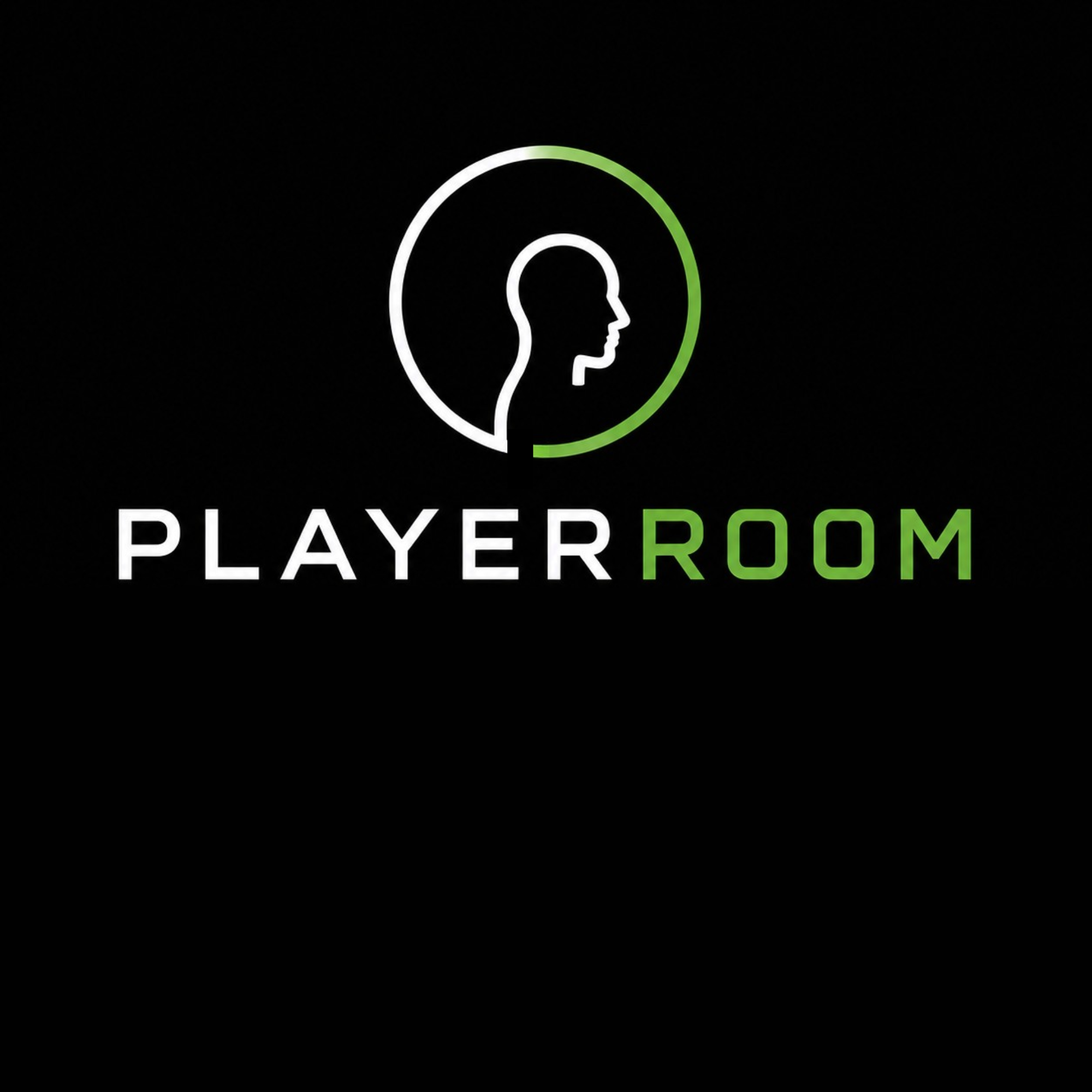 Player Room